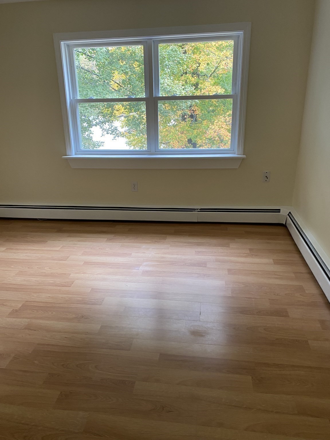 10 Mason Ct Unit 10, Amesbury, MA 01913 - Image 23