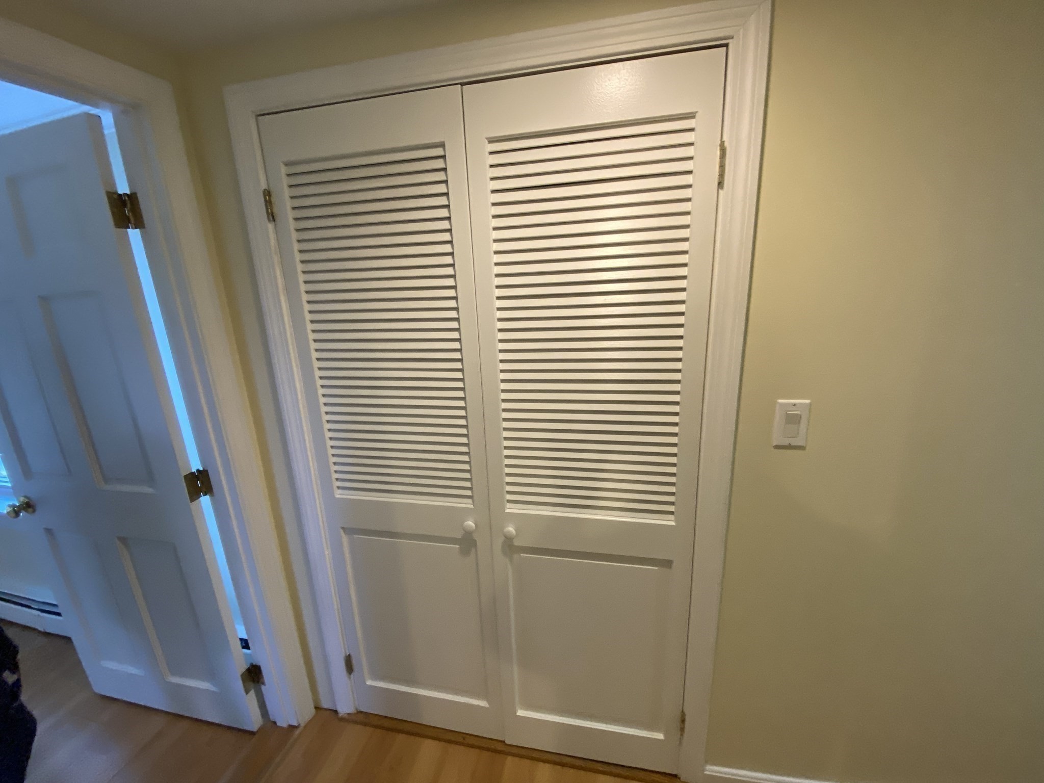 10 Mason Ct Unit 10, Amesbury, MA 01913 - Image 24