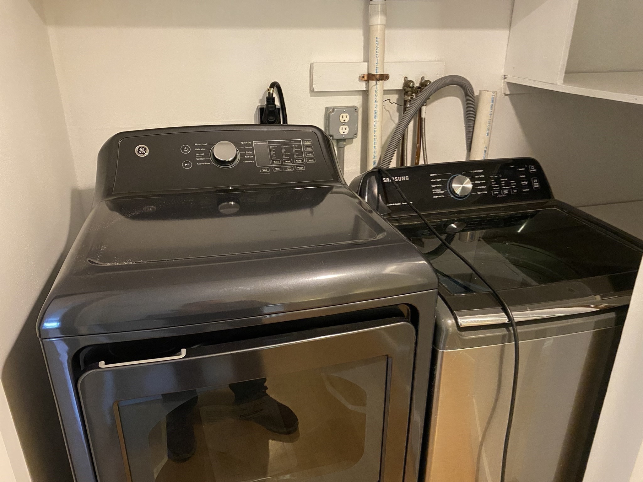 10 Mason Ct Unit 10, Amesbury, MA 01913 - Image 25