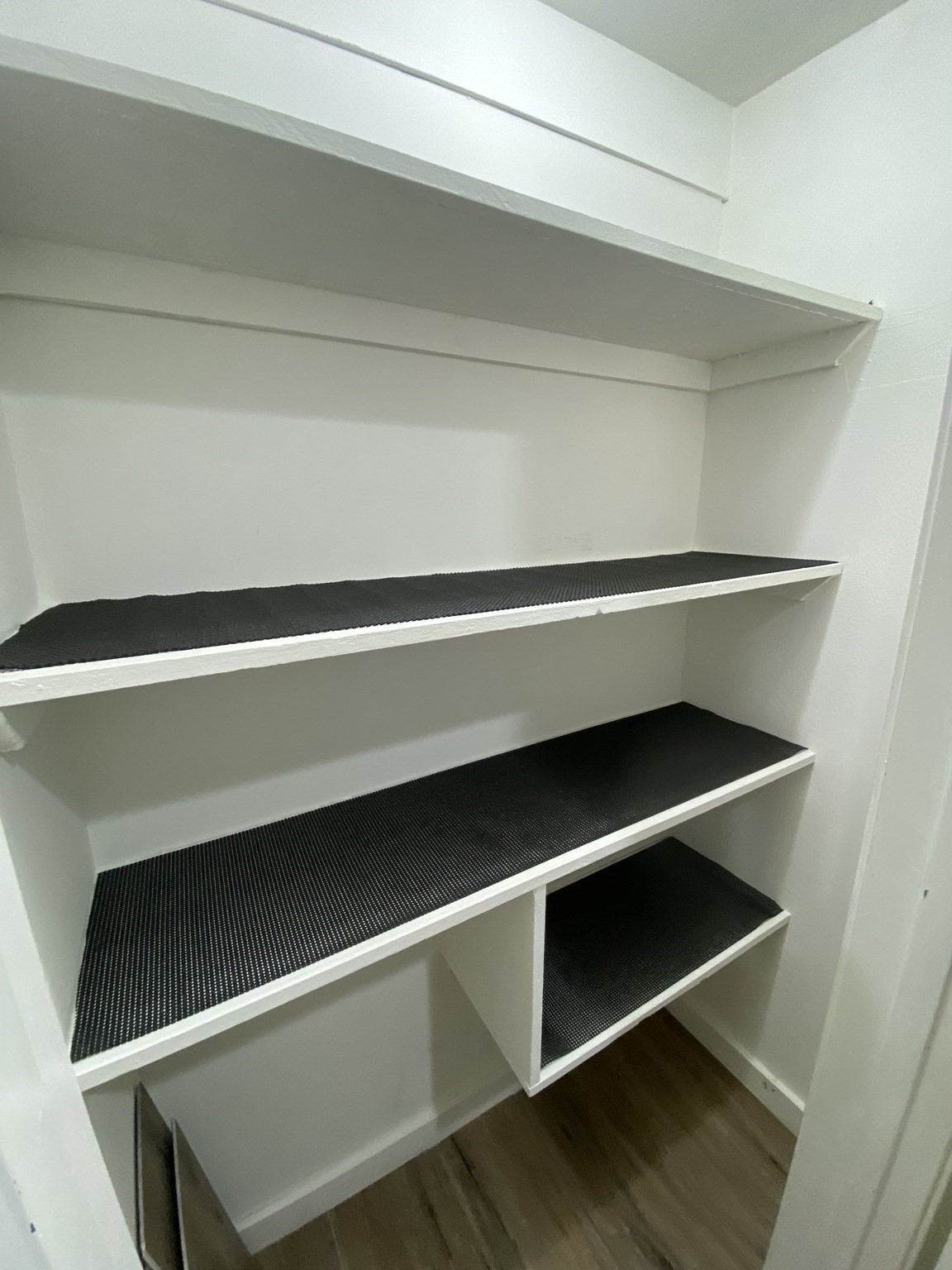 10 Mason Ct Unit 10, Amesbury, MA 01913 - Image 26