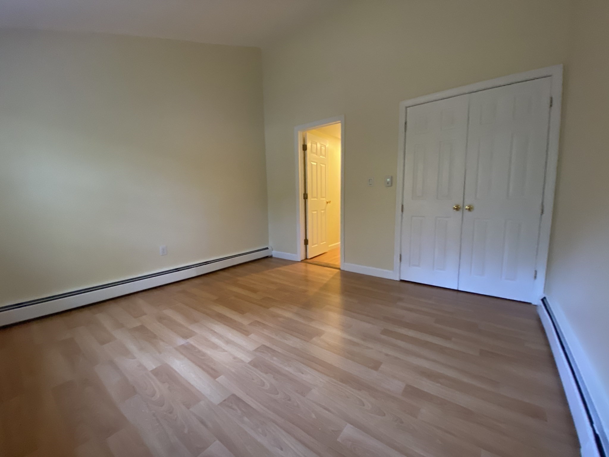 10 Mason Ct Unit 10, Amesbury, MA 01913 - Image 27