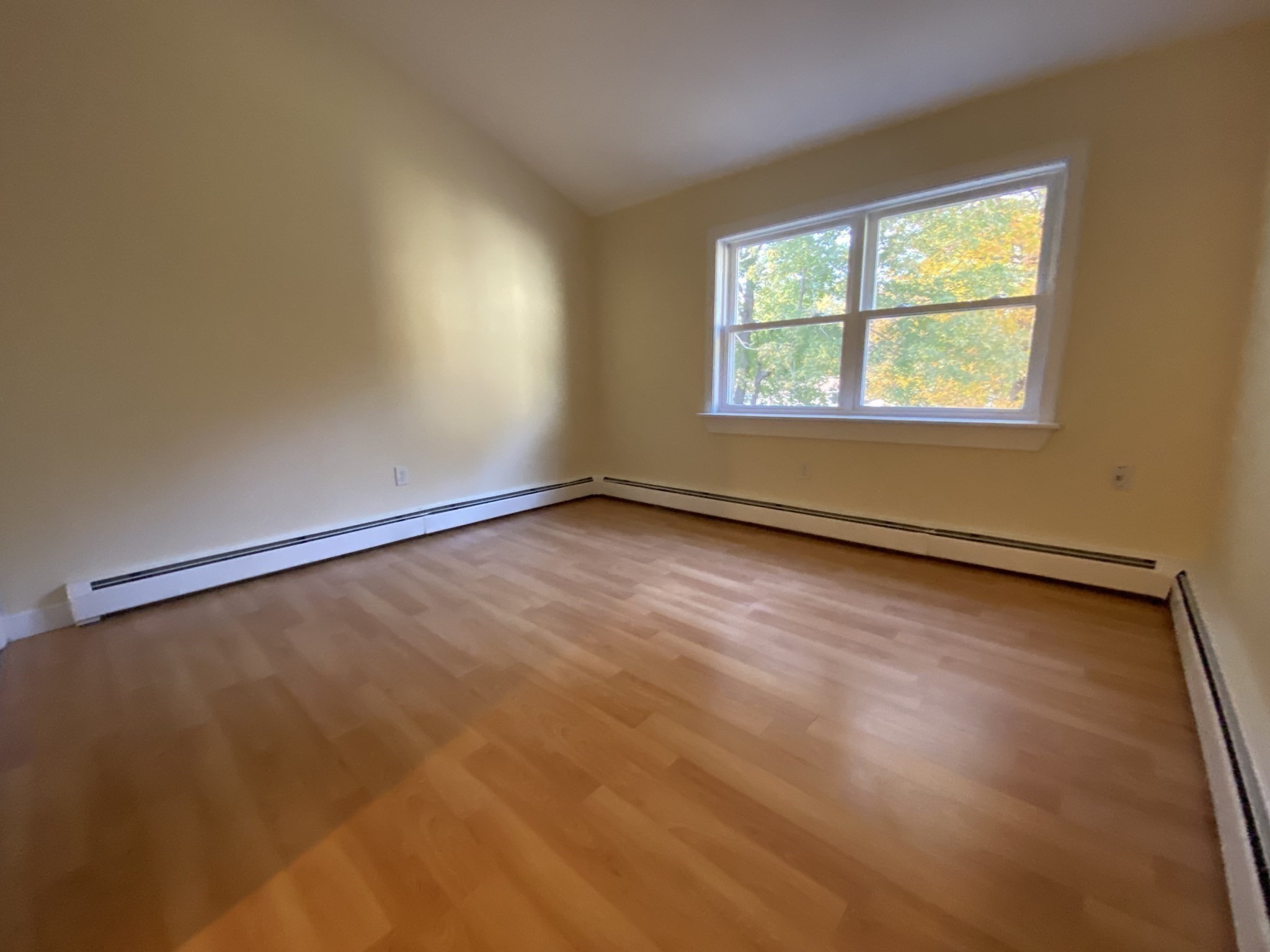 10 Mason Ct Unit 10, Amesbury, MA 01913 - Image 28