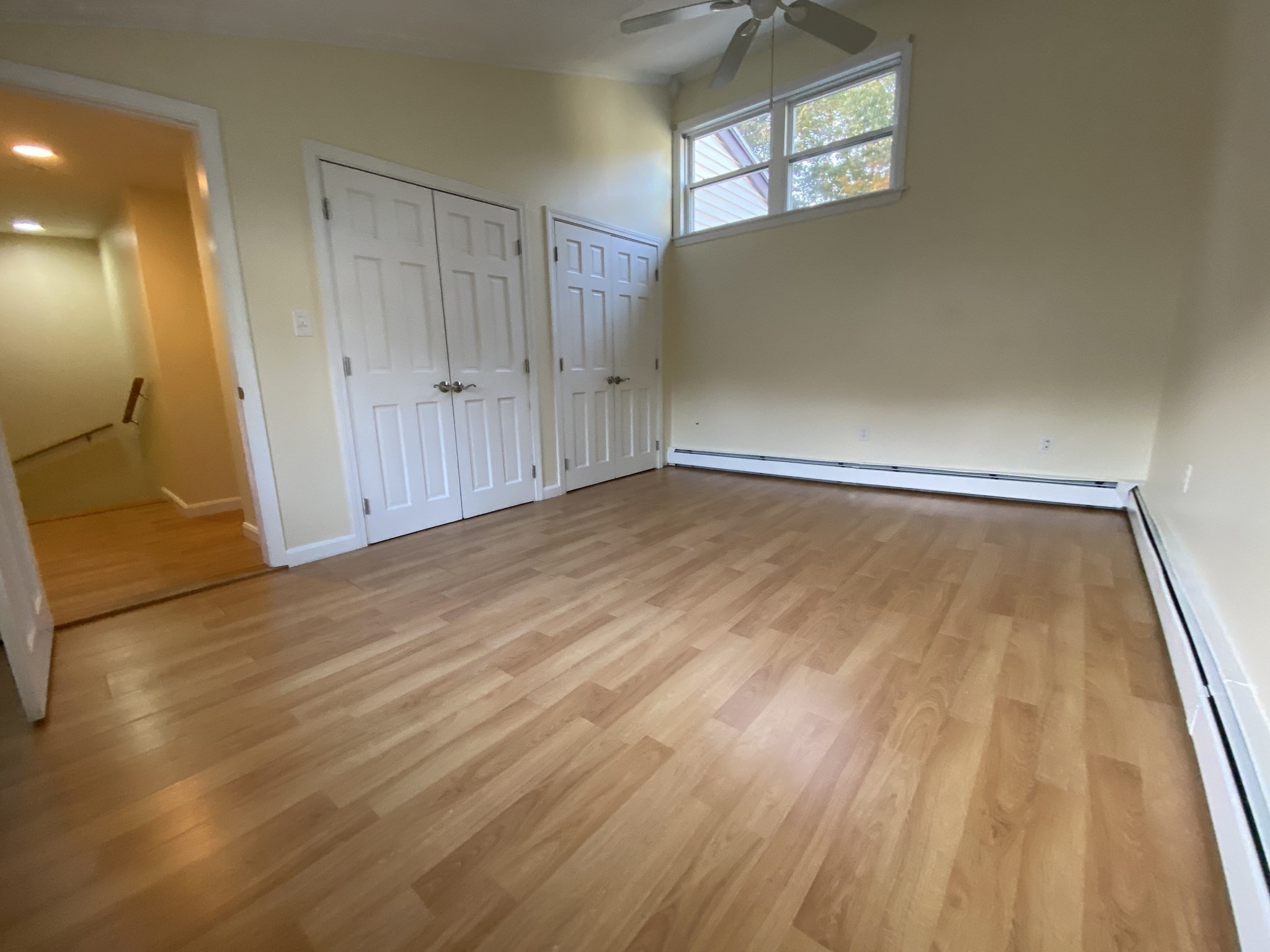 10 Mason Ct Unit 10, Amesbury, MA 01913 - Image 29