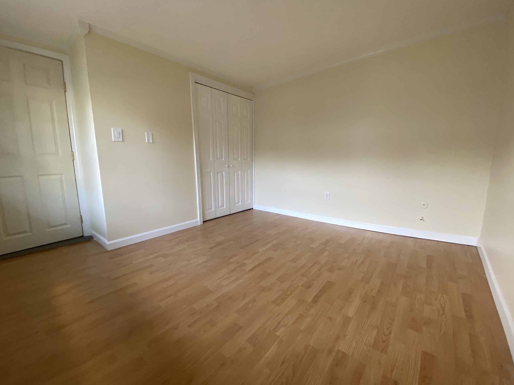 10 Mason Ct Unit 10, Amesbury, MA 01913 - Image 30