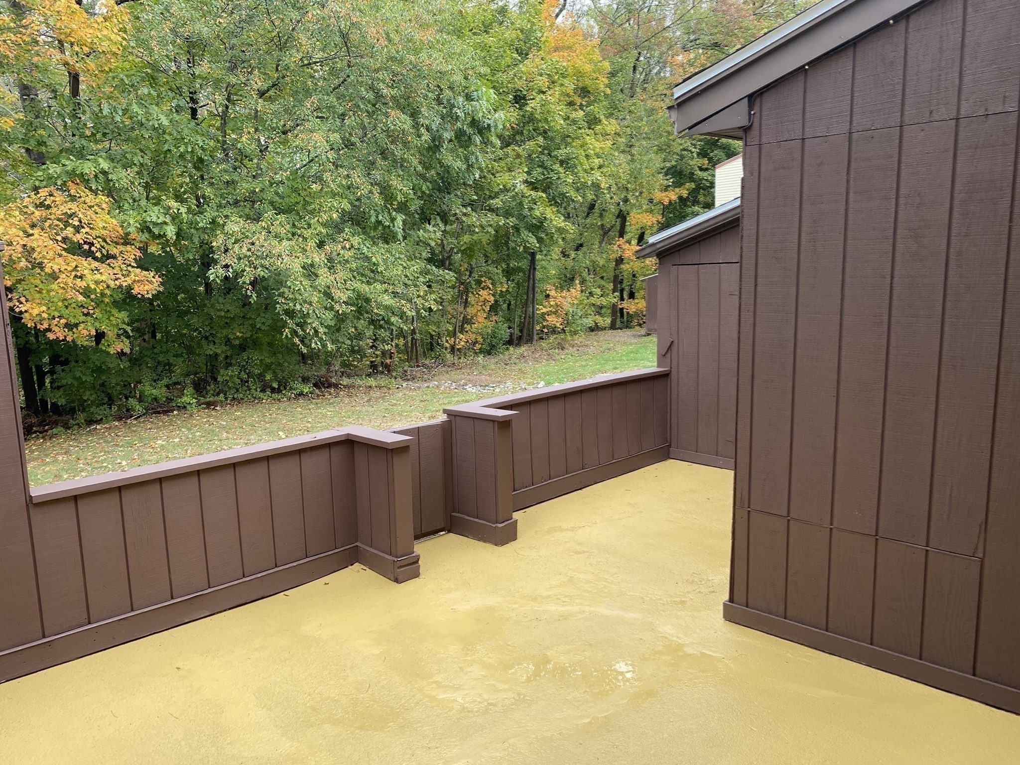 10 Mason Ct Unit 10, Amesbury, MA 01913 - Image 31