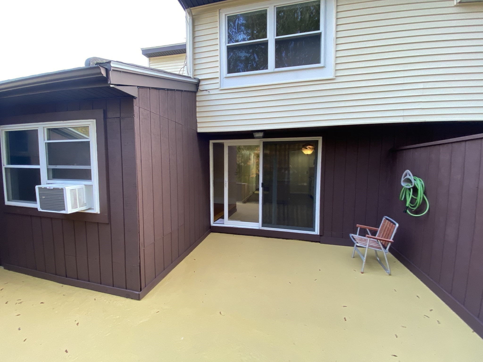 10 Mason Ct Unit 10, Amesbury, MA 01913 - Image 32