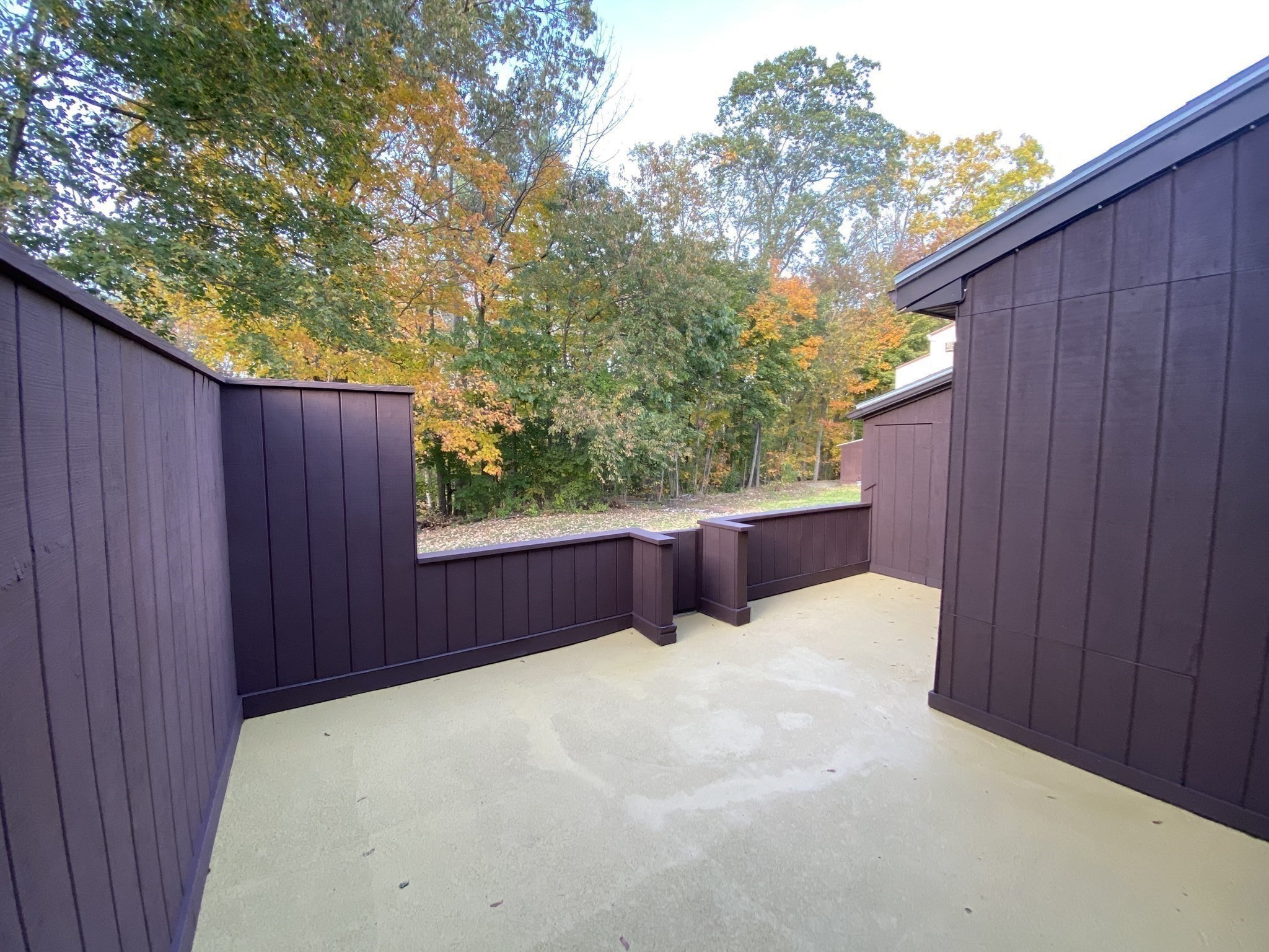 10 Mason Ct Unit 10, Amesbury, MA 01913 - Image 33