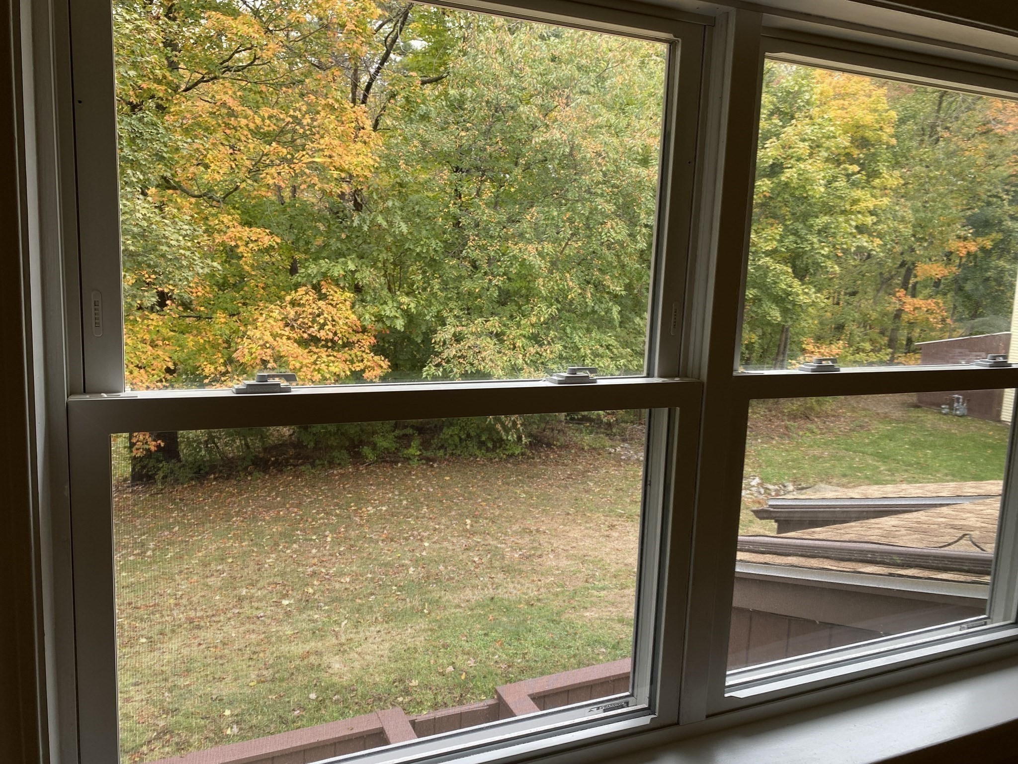 10 Mason Ct Unit 10, Amesbury, MA 01913 - Image 34