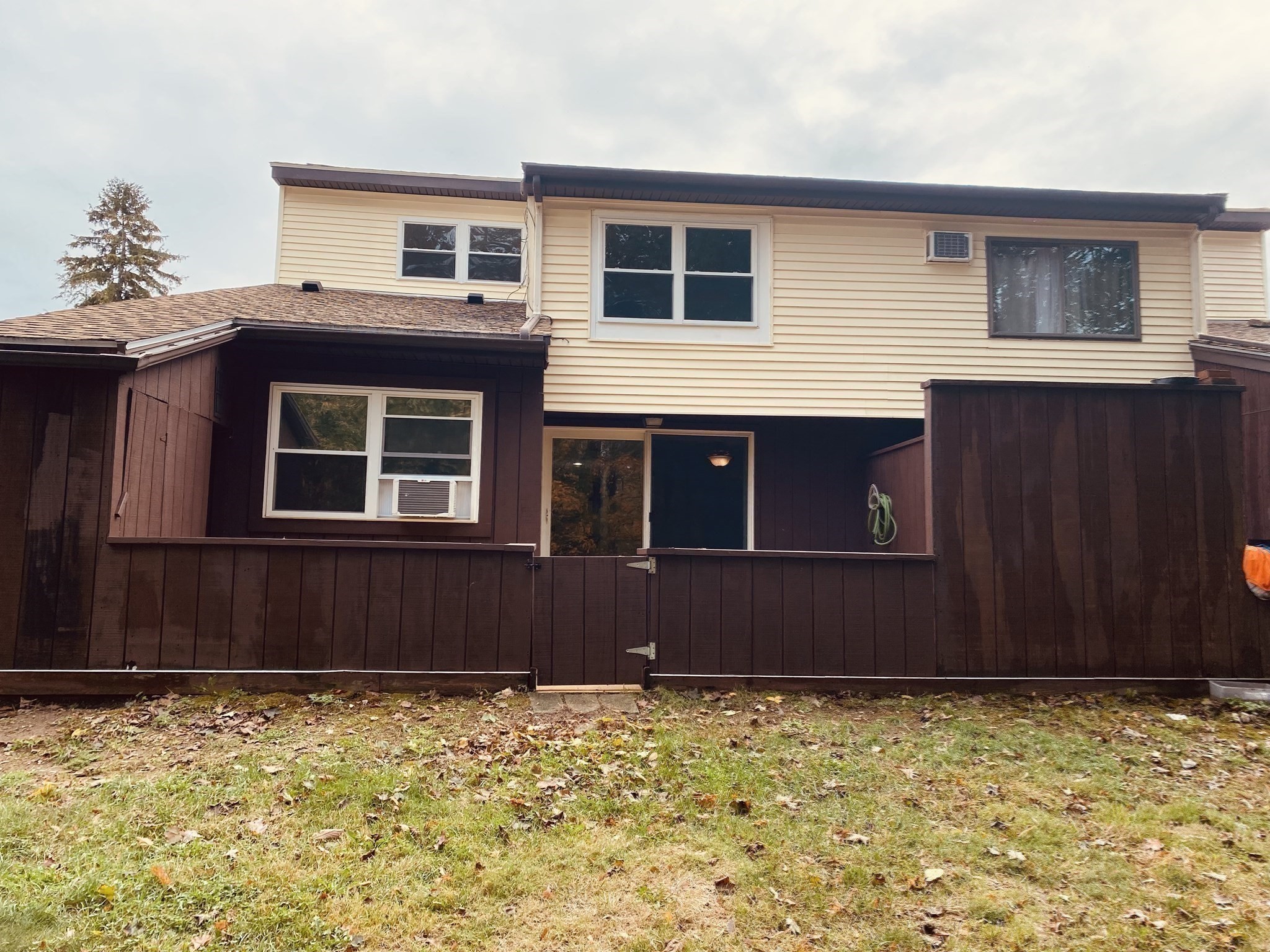 10 Mason Ct Unit 10, Amesbury, MA 01913 - Image 35