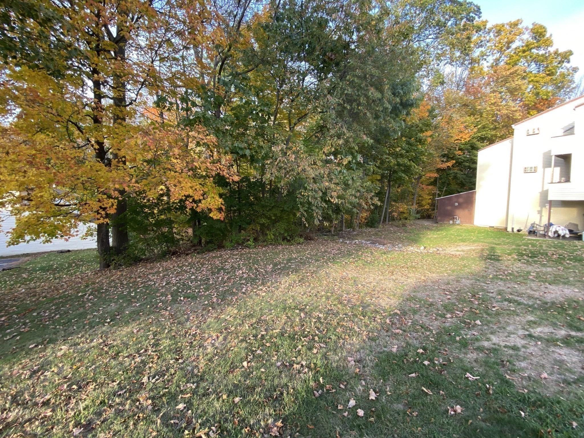 10 Mason Ct Unit 10, Amesbury, MA 01913 - Image 36