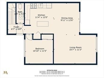 10 Mason Ct Unit 10, Amesbury, MA 01913 - Image 37