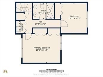 10 Mason Ct Unit 10, Amesbury, MA 01913 - Image 38