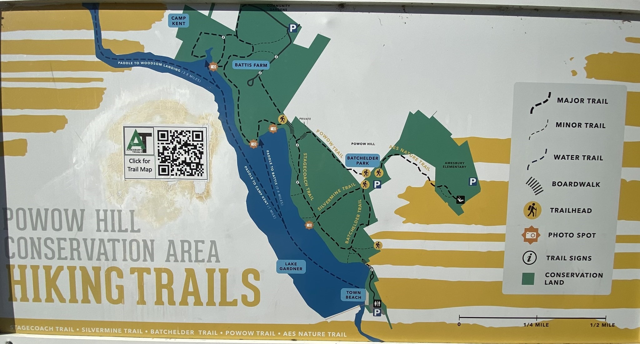 10 Mason Ct Unit 10, Amesbury, MA 01913 - Image 39