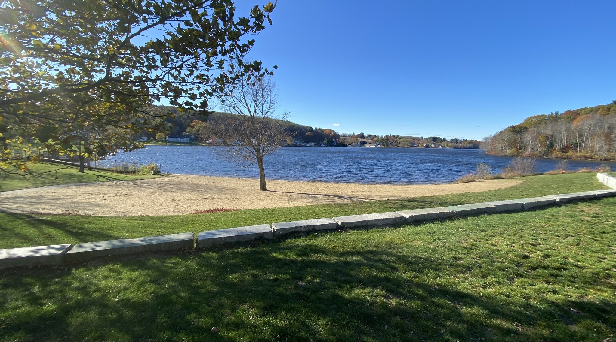 10 Mason Ct Unit 10, Amesbury, MA 01913 - Image 40