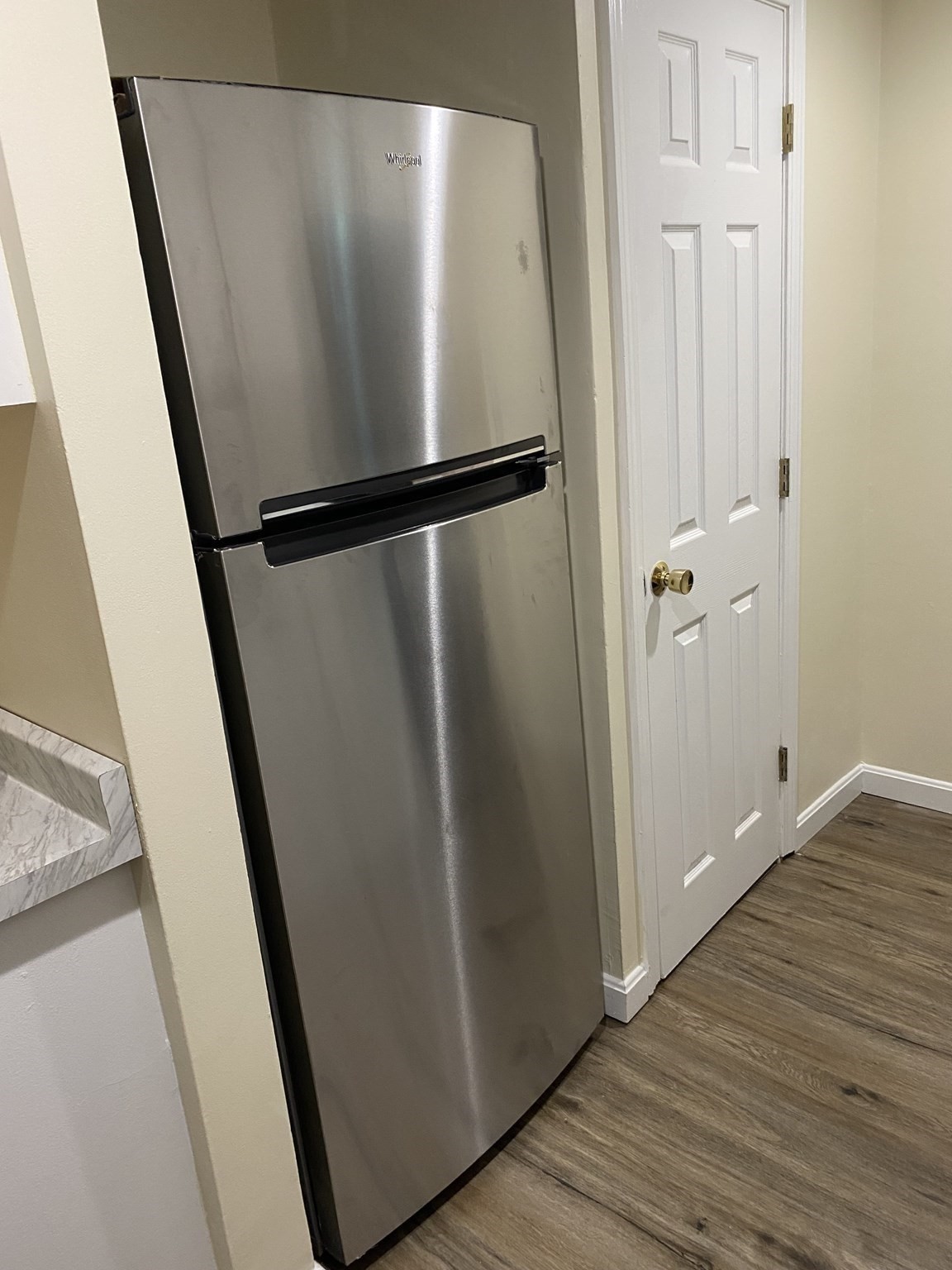 10 Mason Ct Unit 10, Amesbury, MA 01913 - Image 5