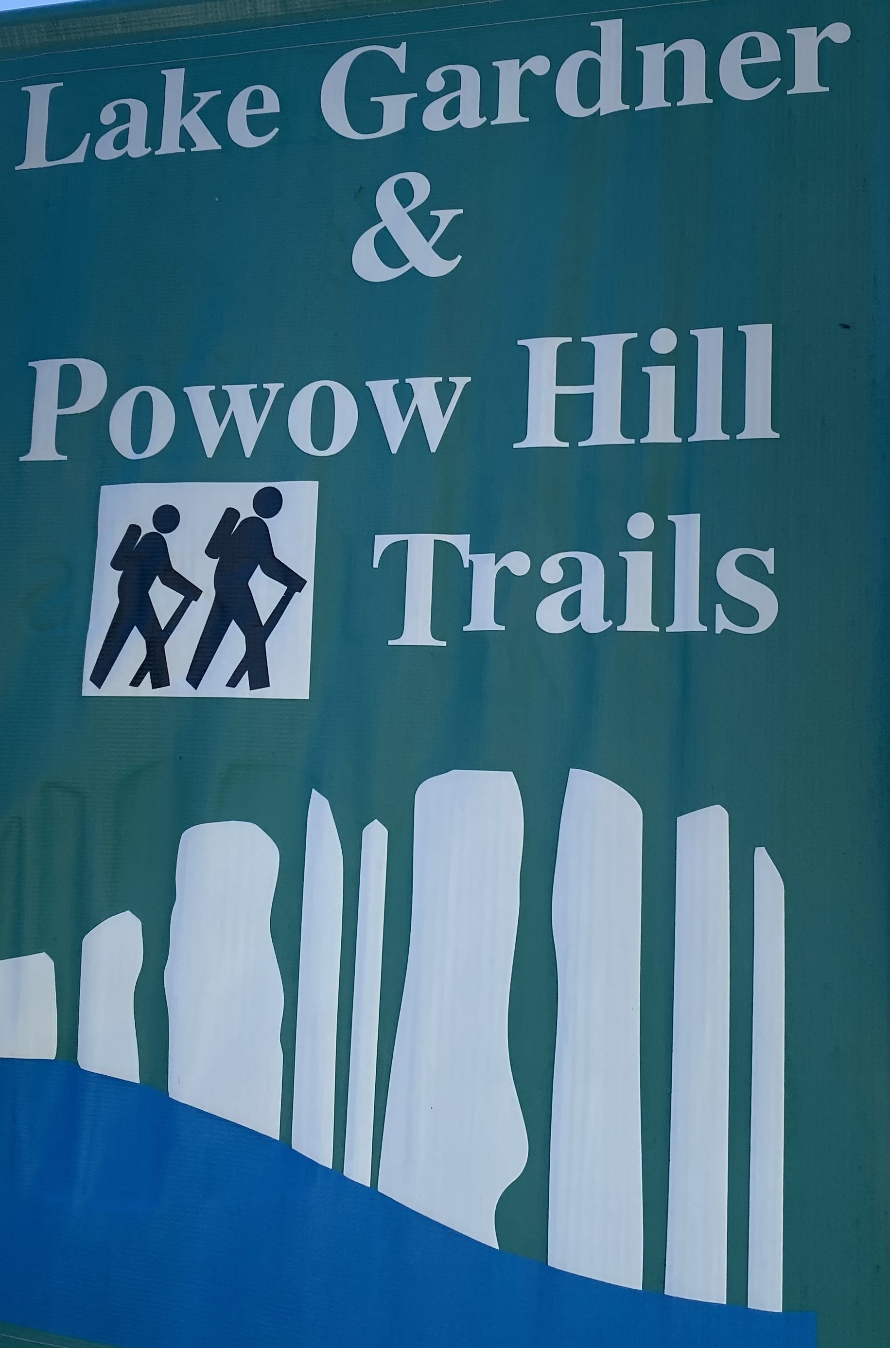 10 Mason Ct Unit 10, Amesbury, MA 01913 - Image 41