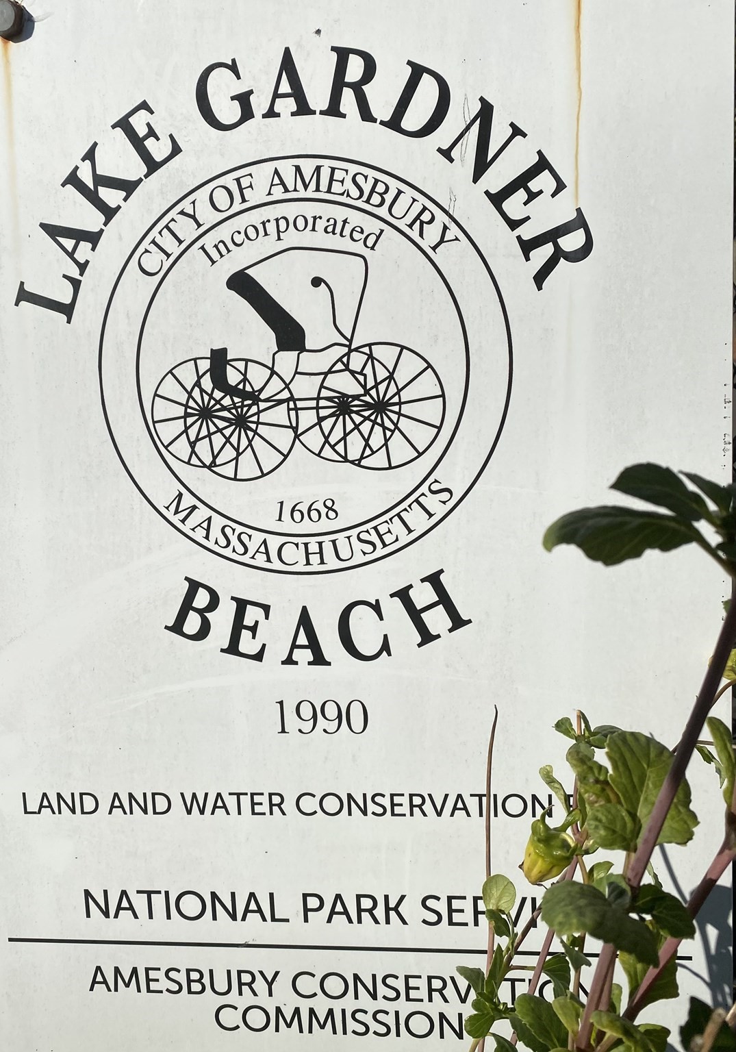 10 Mason Ct Unit 10, Amesbury, MA 01913 - Image 42