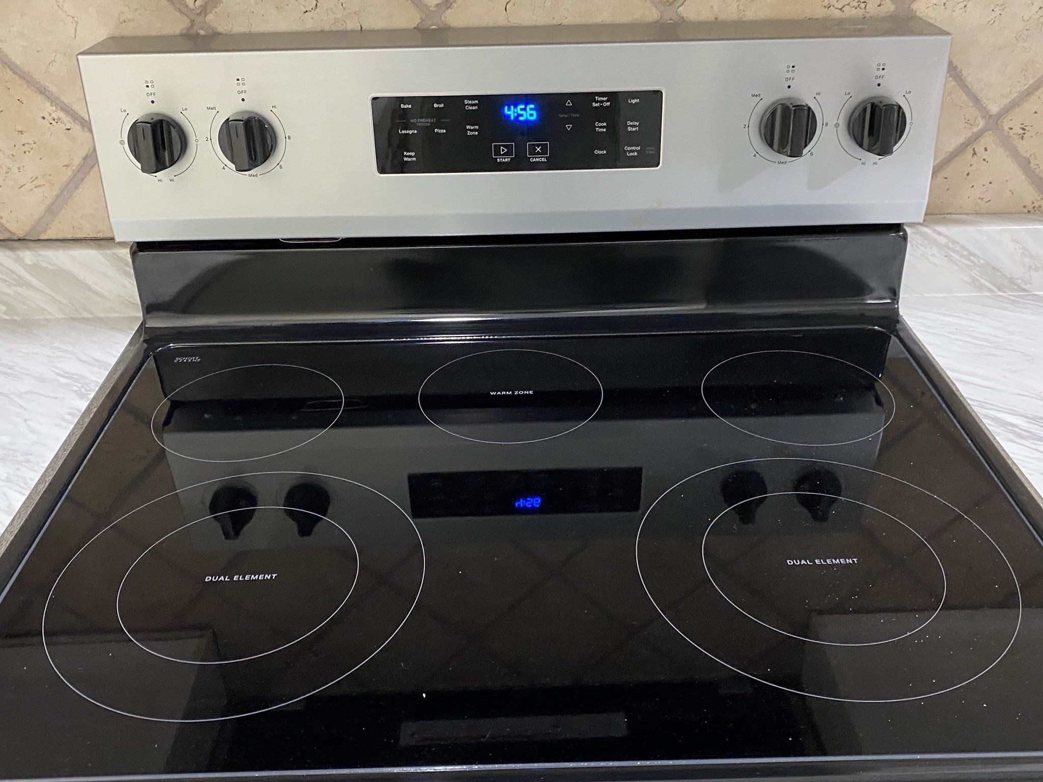 10 Mason Ct Unit 10, Amesbury, MA 01913 - Image 7