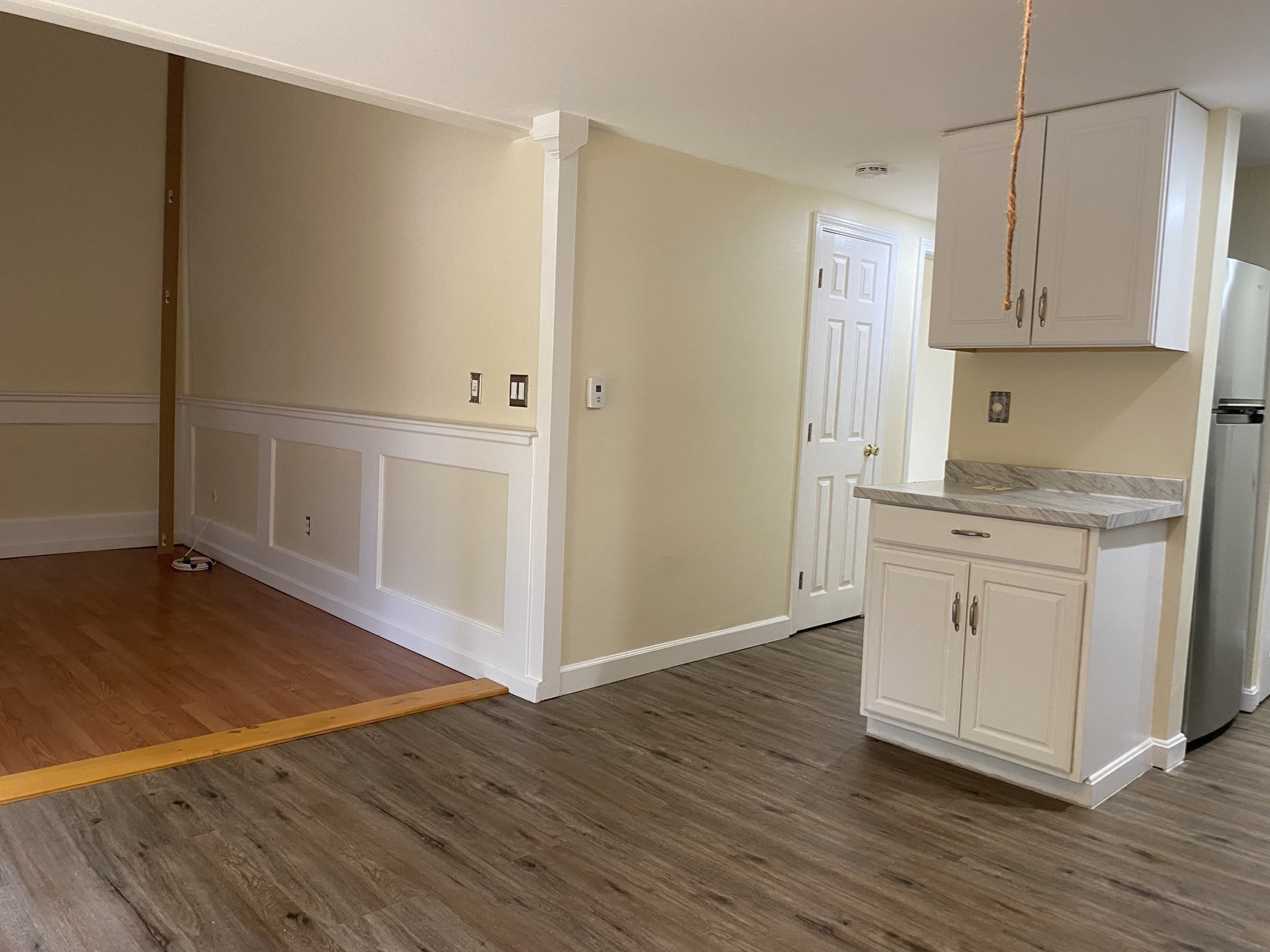 10 Mason Ct Unit 10, Amesbury, MA 01913 - Image 8