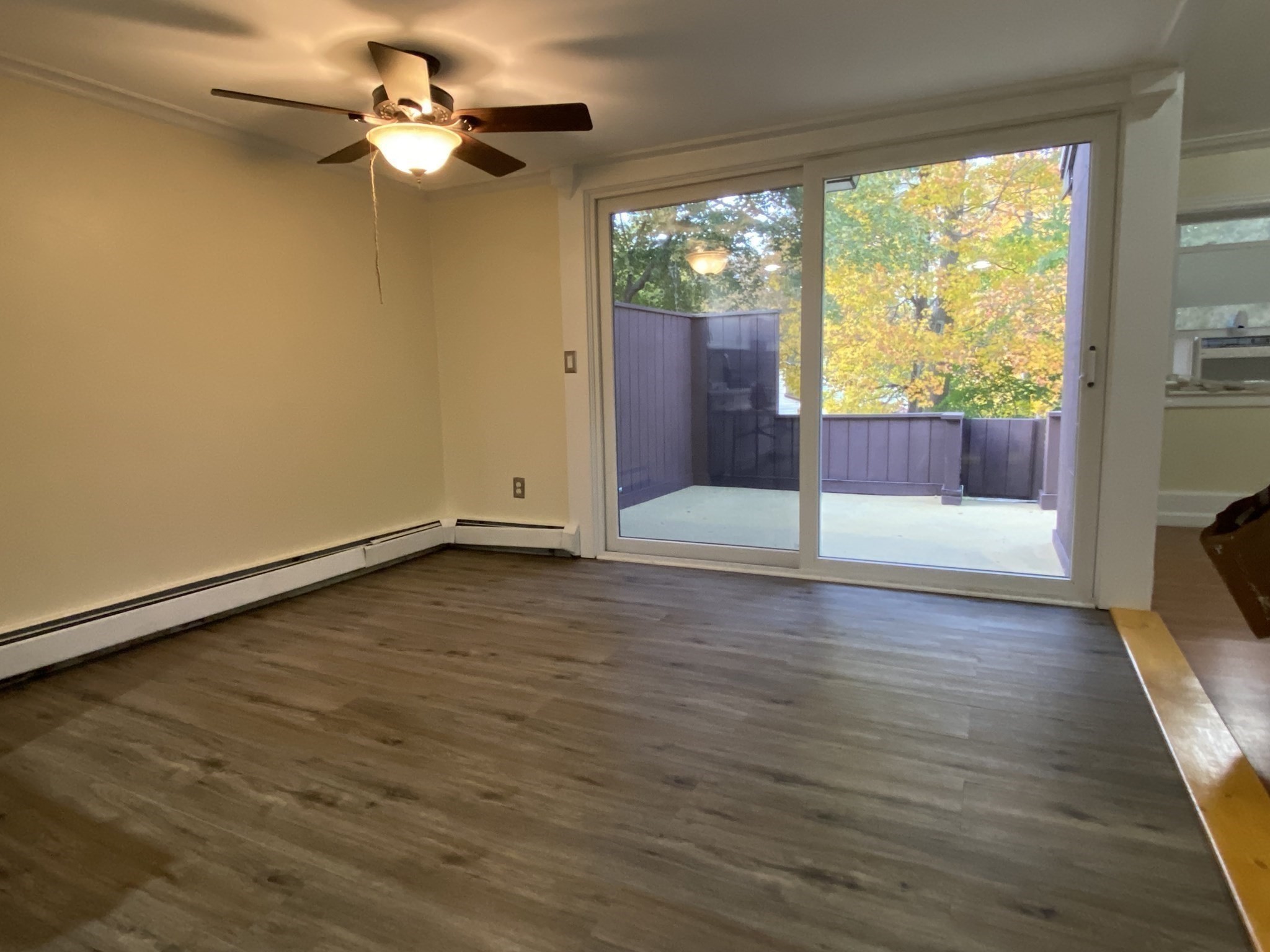 10 Mason Ct Unit 10, Amesbury, MA 01913 - Image 9