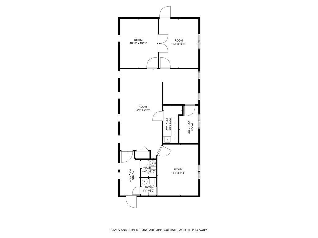 584 Meadow St, Agawam, MA 01001 - Image 26