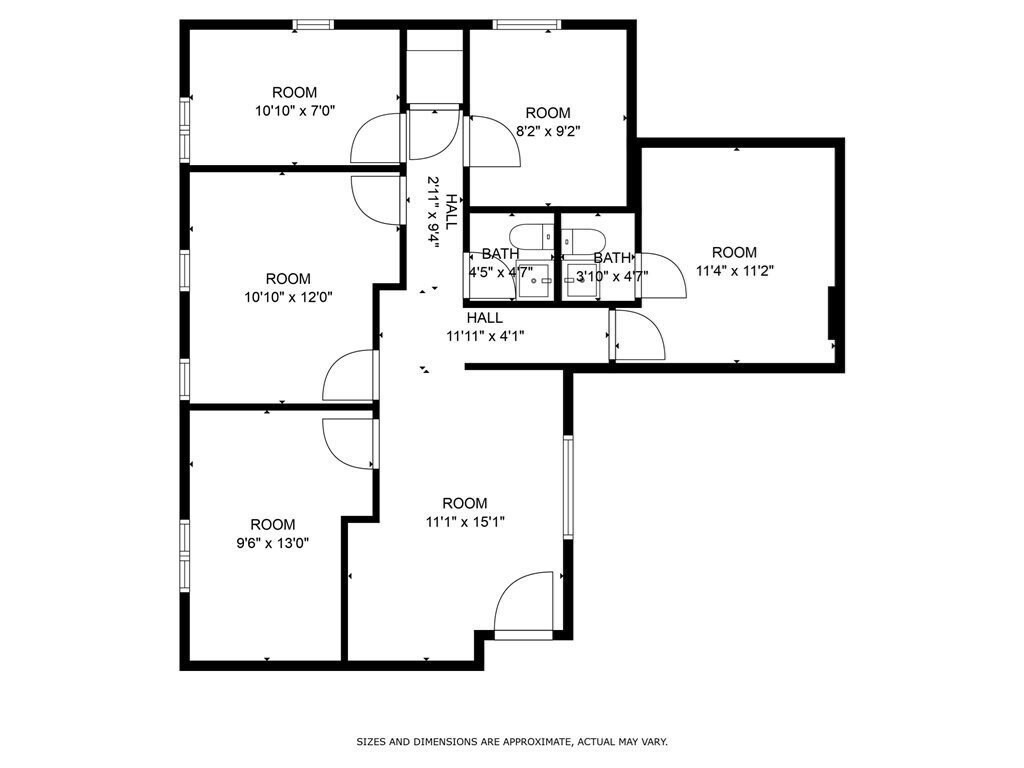 584 Meadow St, Agawam, MA 01001 - Image 27