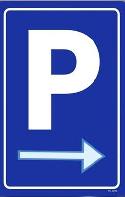 655 East Second, Apt 41