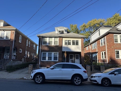 101 Colborne rd, Apt 101