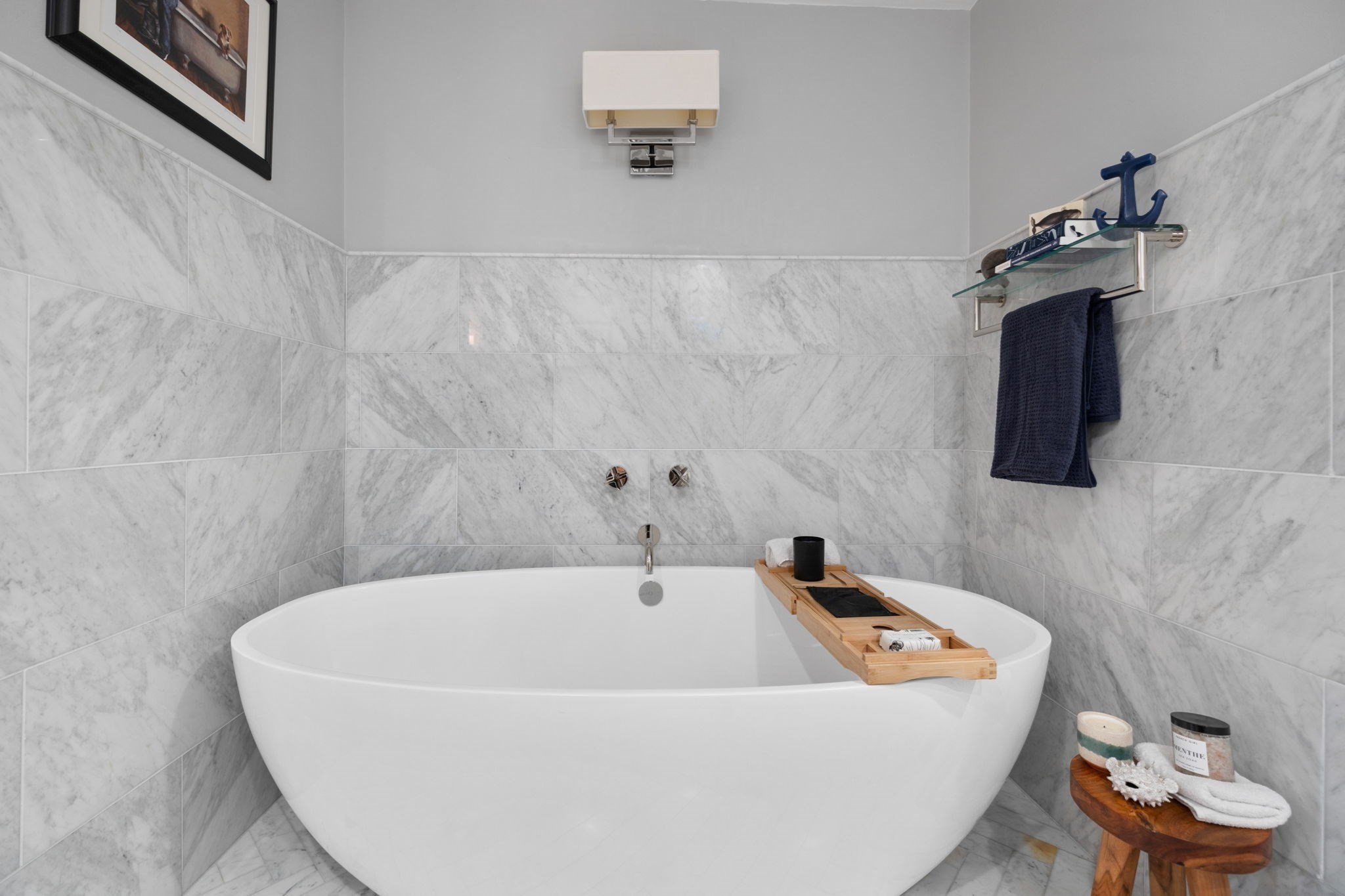 135 West Concord St Unit 1, South End, Boston, MA 02118 - Image 21