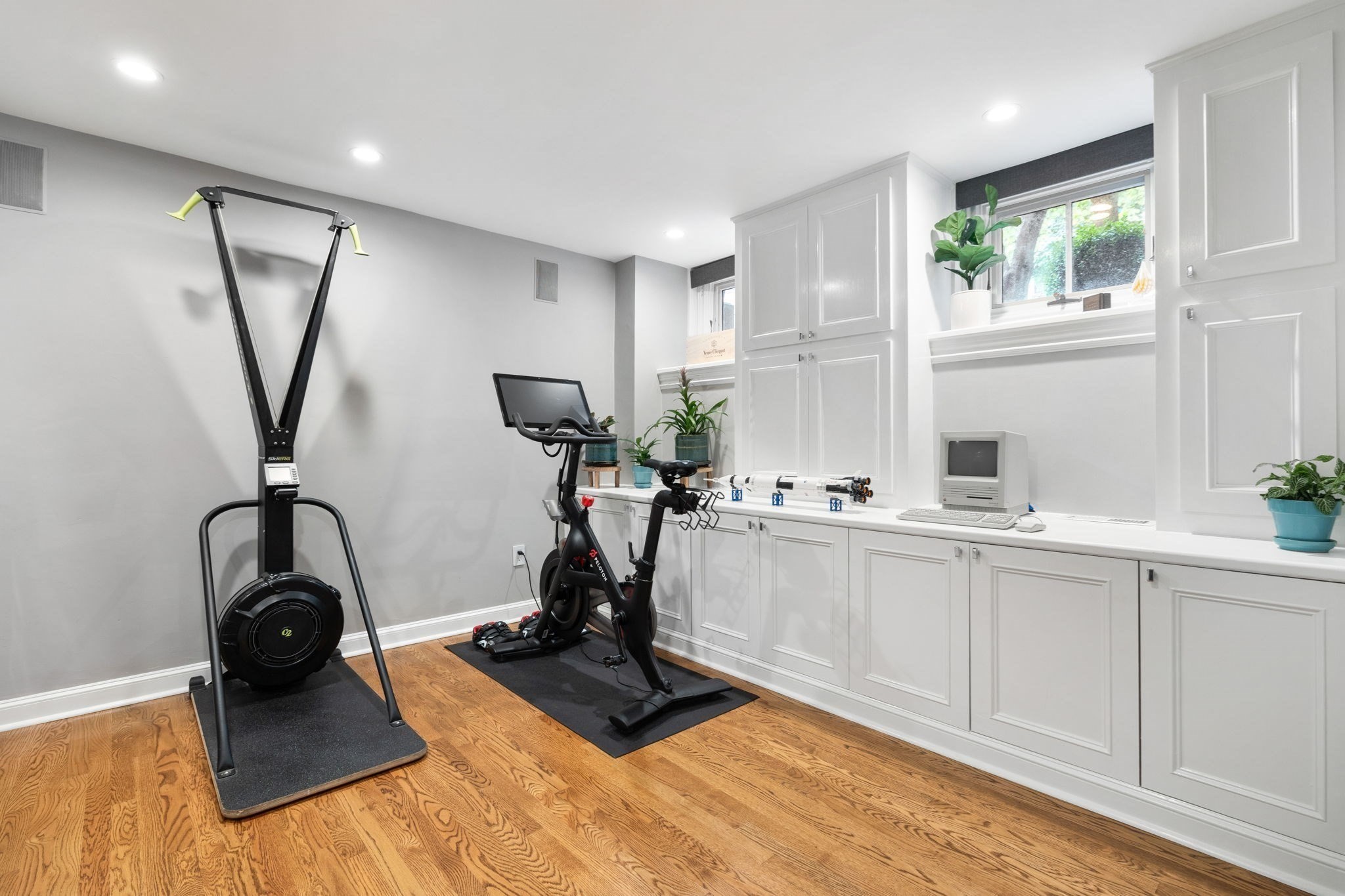 135 West Concord St Unit 1, South End, Boston, MA 02118 - Image 24