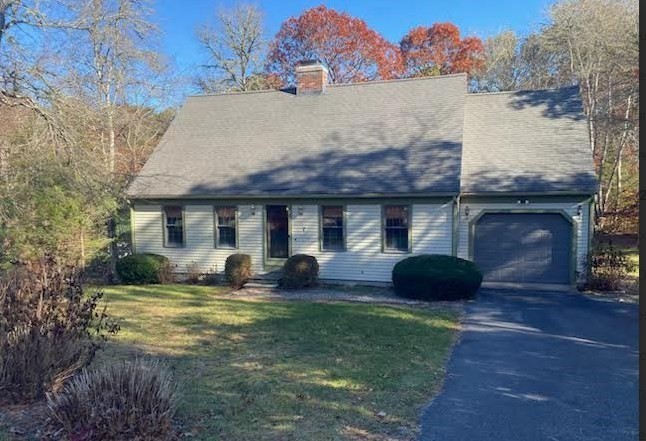 7 Sandy Way, Mashpee, MA 02649 - Image 1