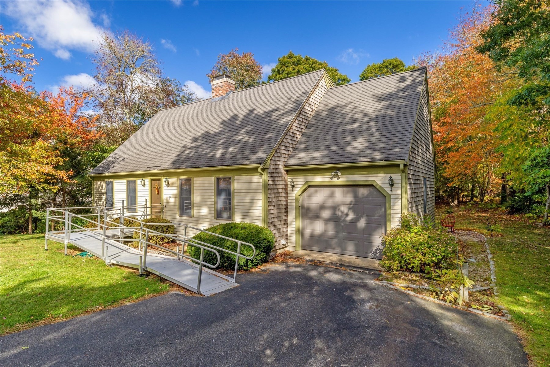 7 Sandy Way, Mashpee, MA 02649 - Image 2
