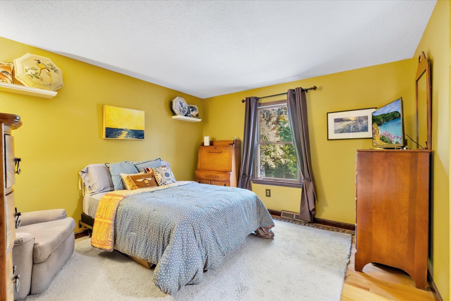 7 Sandy Way, Mashpee, MA 02649 - Image 14