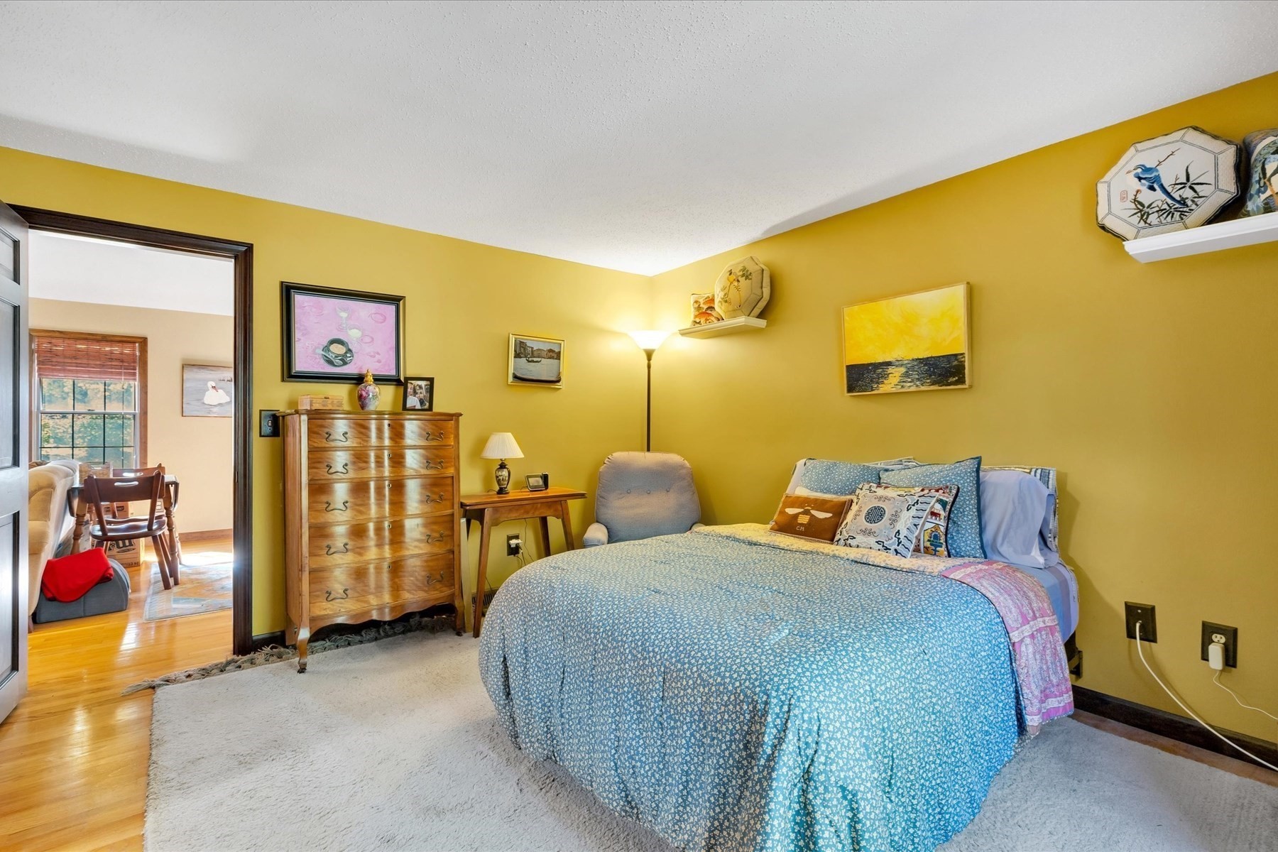 7 Sandy Way, Mashpee, MA 02649 - Image 15