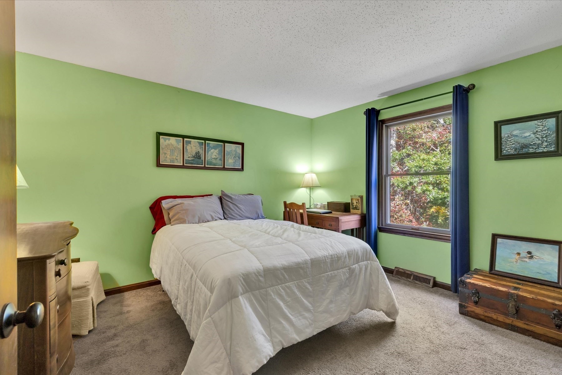 7 Sandy Way, Mashpee, MA 02649 - Image 16