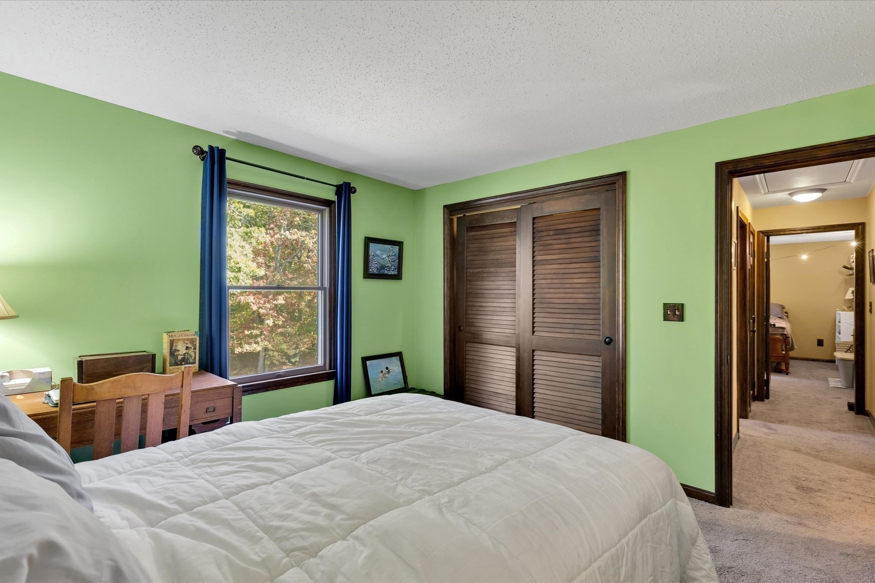 7 Sandy Way, Mashpee, MA 02649 - Image 17