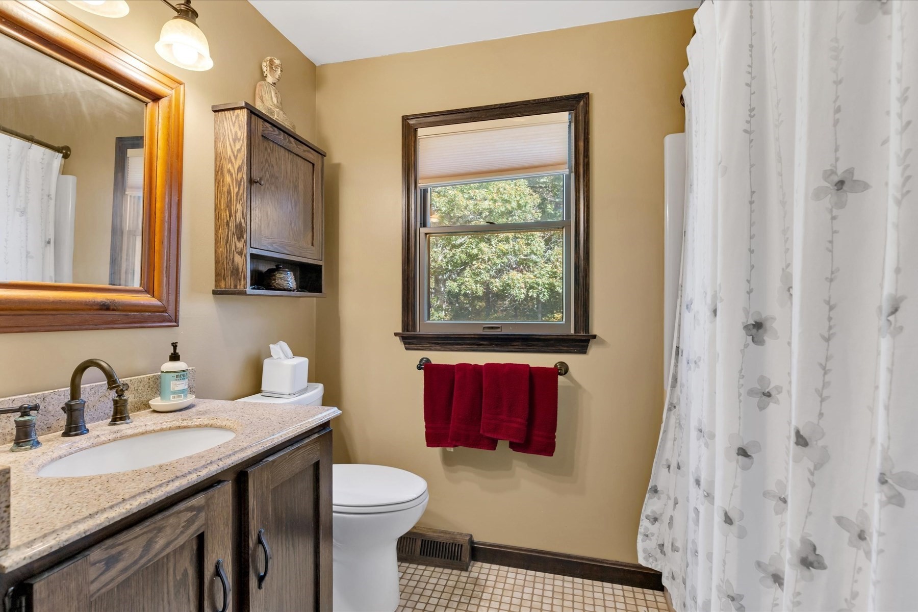 7 Sandy Way, Mashpee, MA 02649 - Image 18