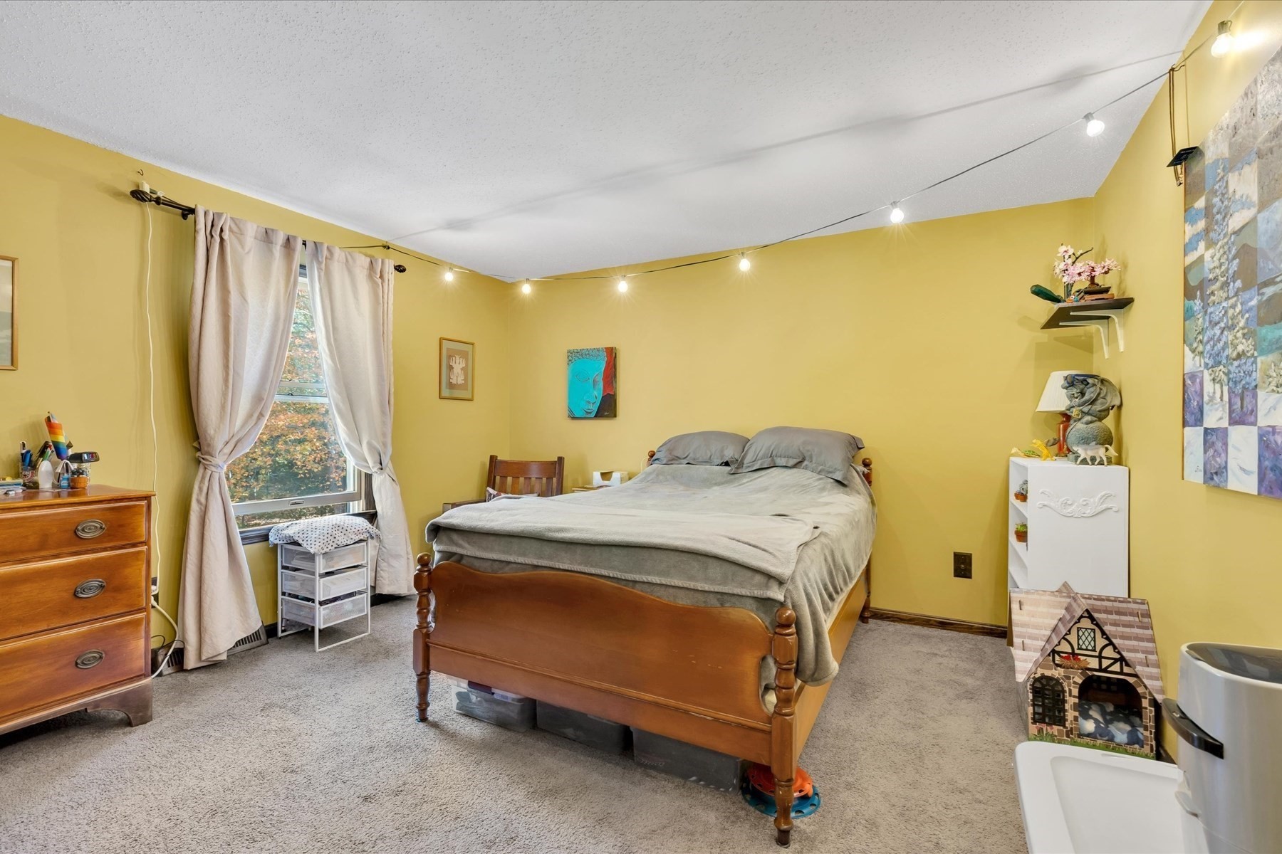 7 Sandy Way, Mashpee, MA 02649 - Image 19