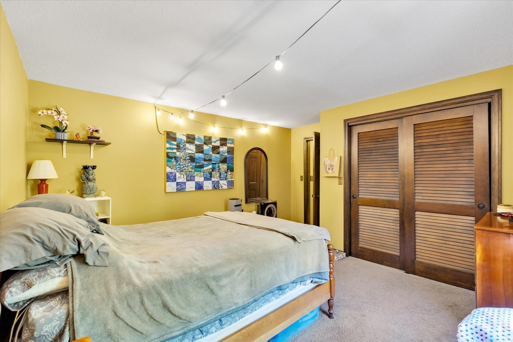 7 Sandy Way, Mashpee, MA 02649 - Image 20