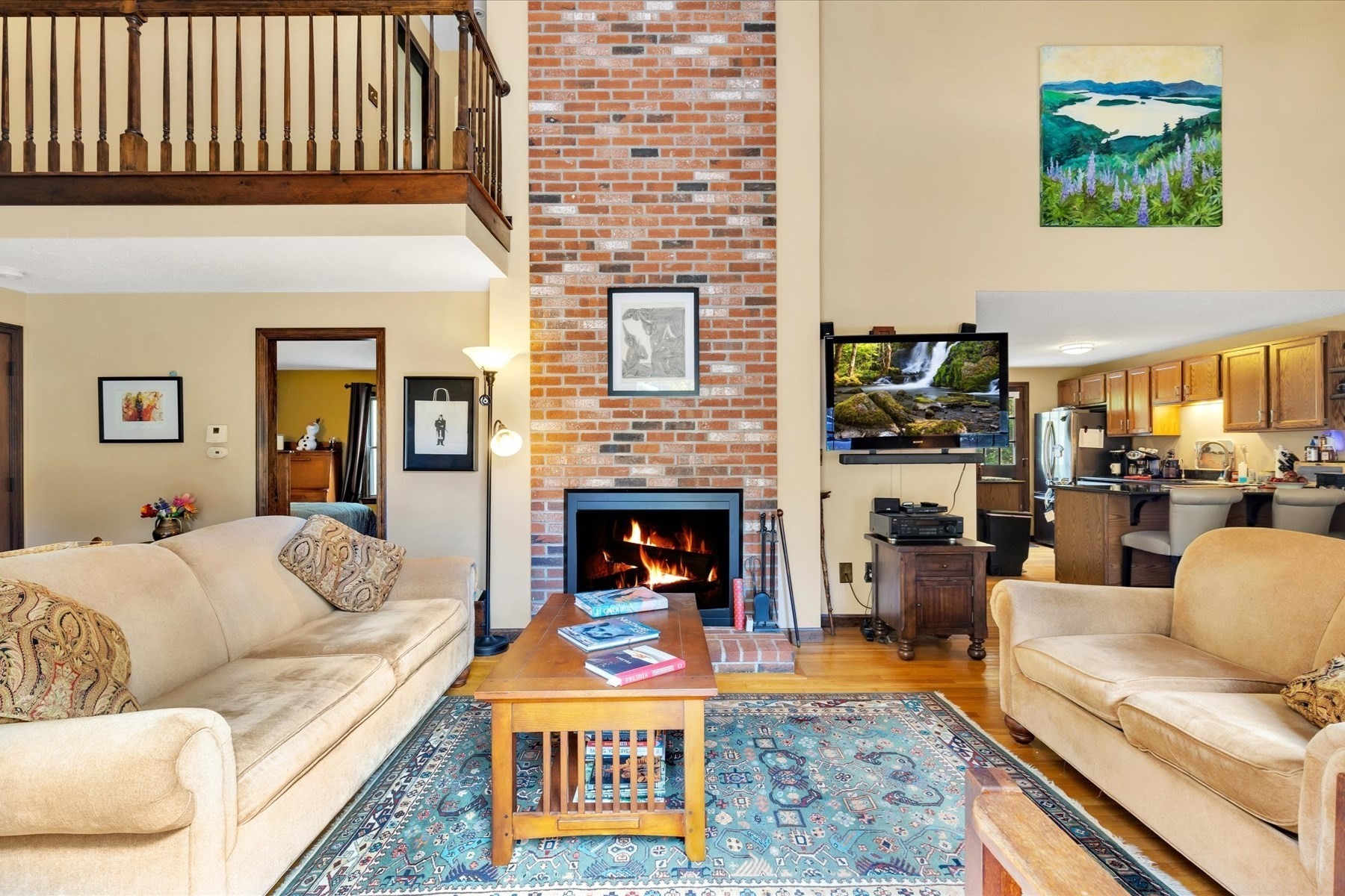 7 Sandy Way, Mashpee, MA 02649 - Image 3