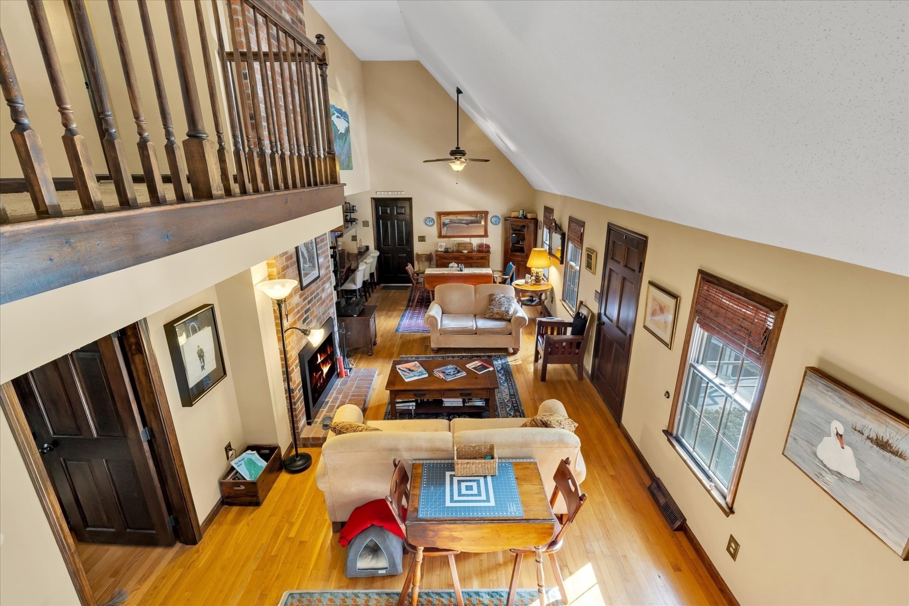 7 Sandy Way, Mashpee, MA 02649 - Image 21