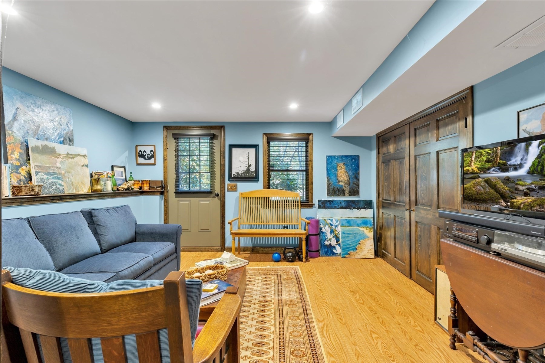 7 Sandy Way, Mashpee, MA 02649 - Image 22