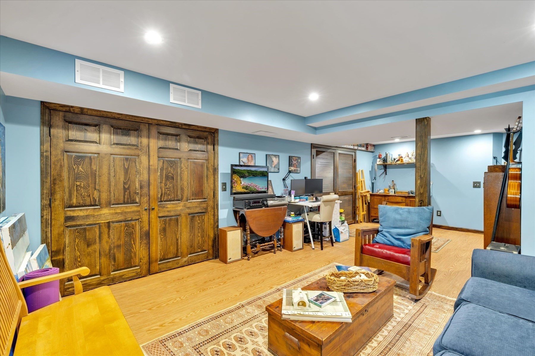 7 Sandy Way, Mashpee, MA 02649 - Image 23