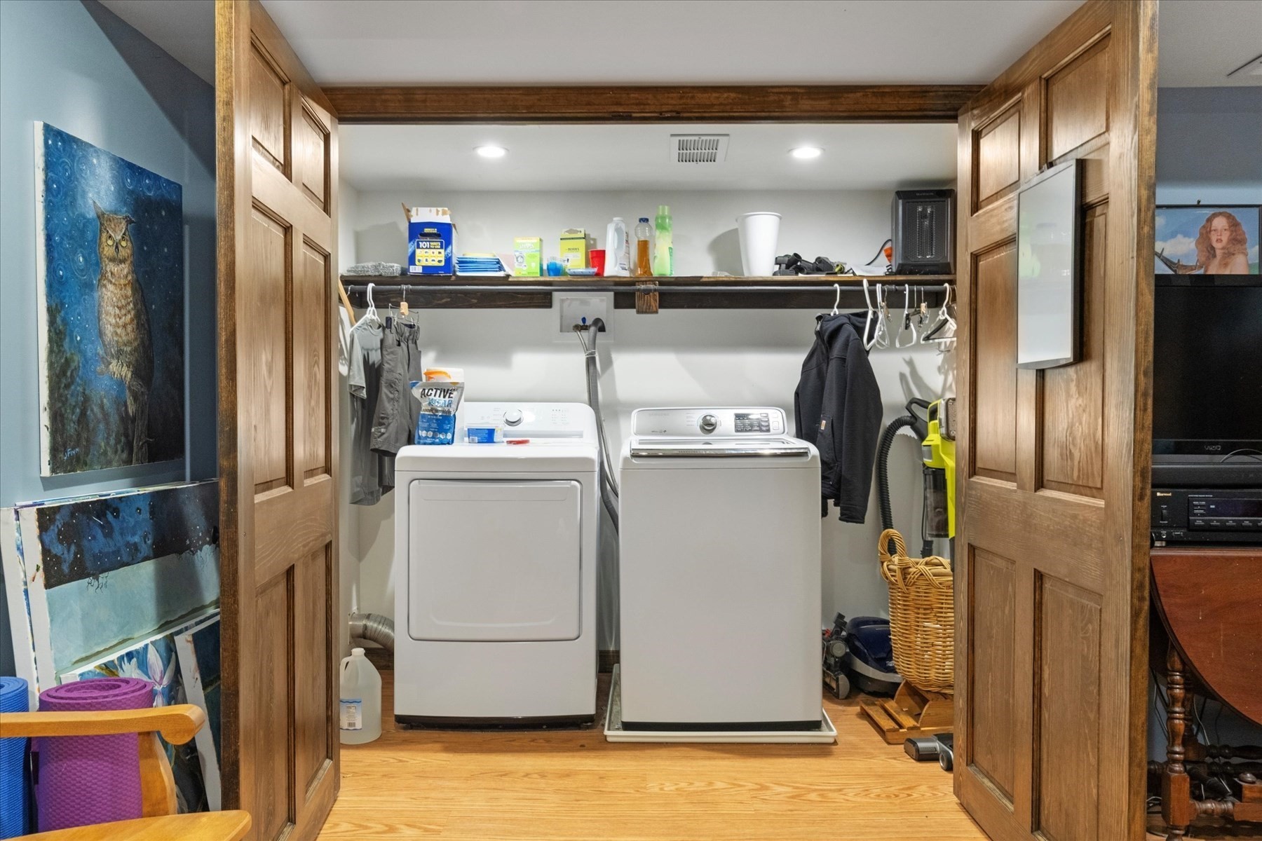 7 Sandy Way, Mashpee, MA 02649 - Image 24