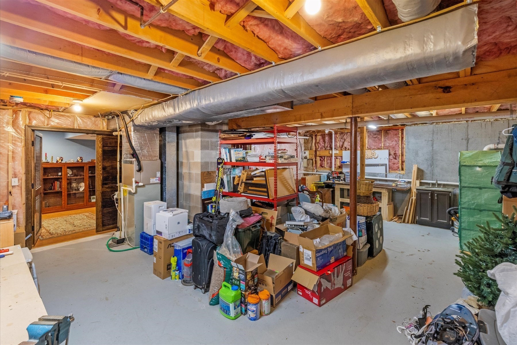 7 Sandy Way, Mashpee, MA 02649 - Image 25