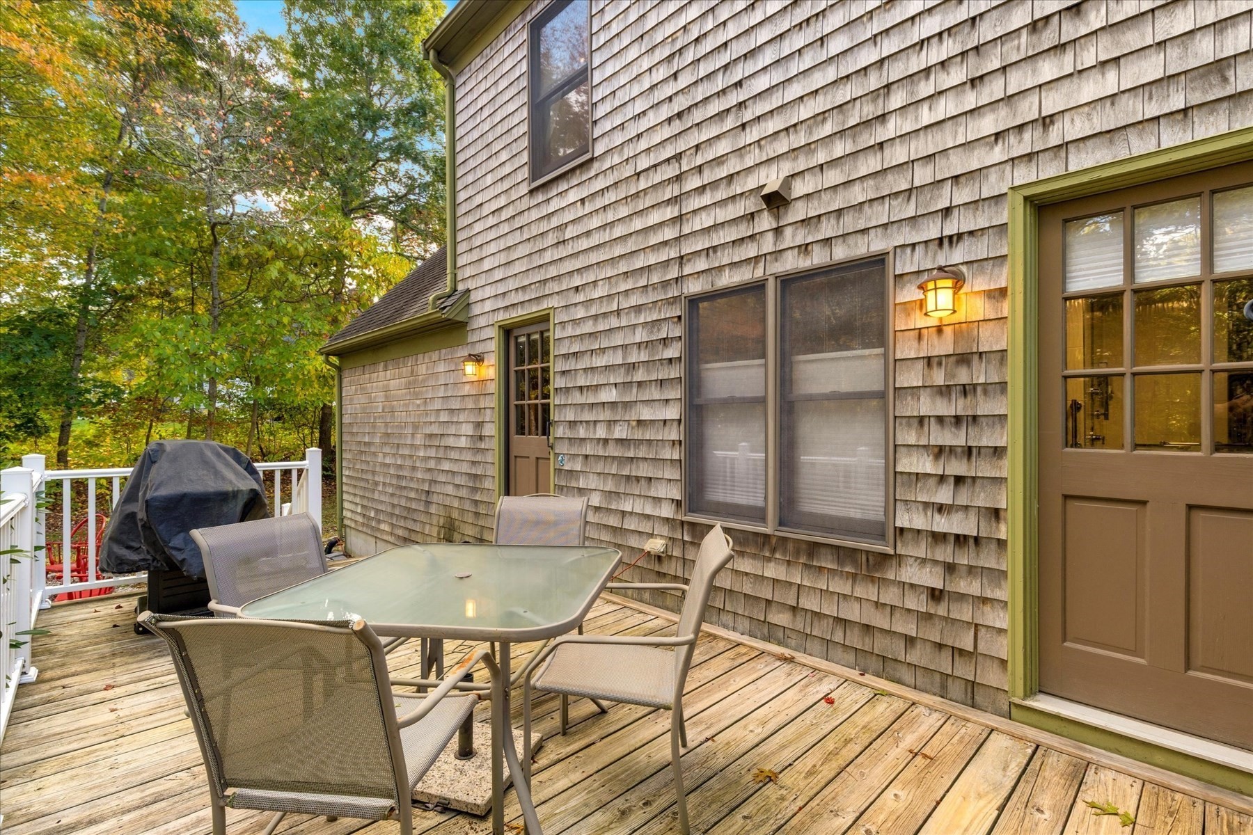 7 Sandy Way, Mashpee, MA 02649 - Image 26
