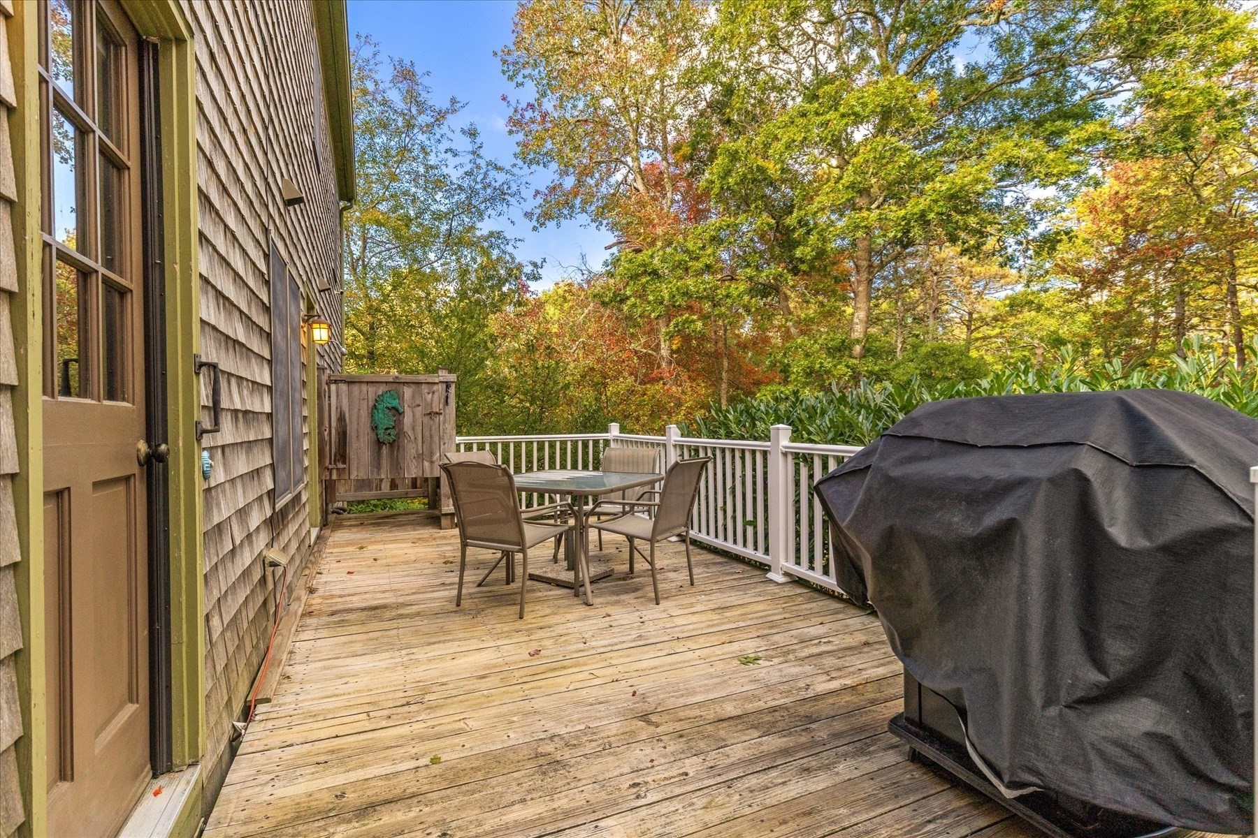 7 Sandy Way, Mashpee, MA 02649 - Image 27