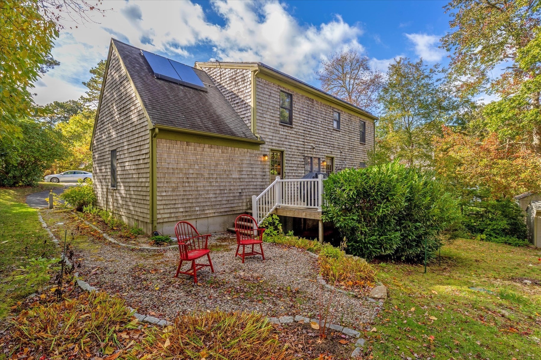 7 Sandy Way, Mashpee, MA 02649 - Image 28