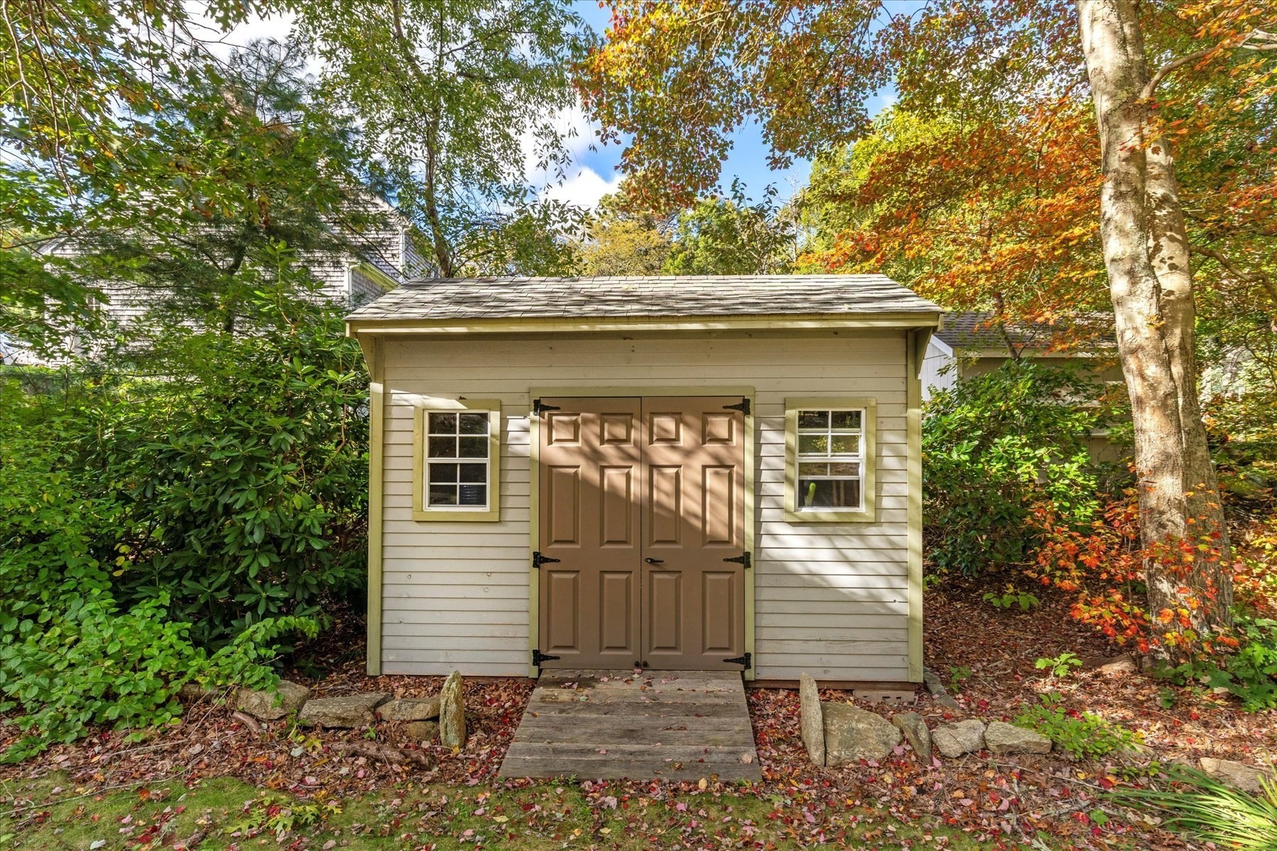 7 Sandy Way, Mashpee, MA 02649 - Image 30