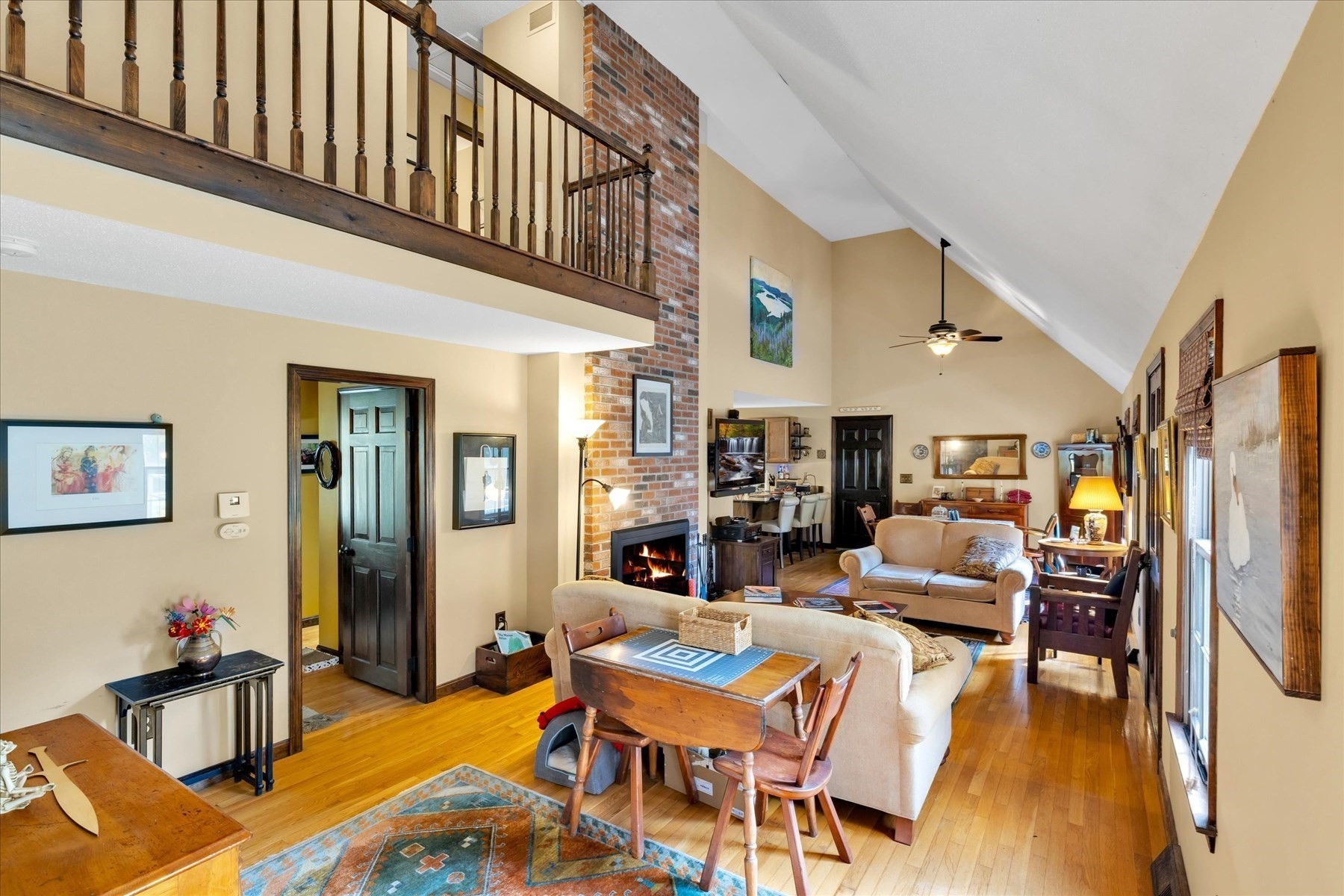 7 Sandy Way, Mashpee, MA 02649 - Image 4